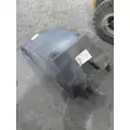 MACK CH612 FENDER, SPLASH SHIELDGUARD thumbnail 2
