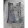 MACK CH612 FENDER, SPLASH SHIELDGUARD thumbnail 3