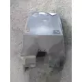 MACK CH612 FENDER, SPLASH SHIELDGUARD thumbnail 1