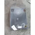 MACK CH612 FENDER, SPLASH SHIELDGUARD thumbnail 2