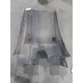 MACK CH612 FENDER, SPLASH SHIELDGUARD thumbnail 4