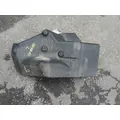 MACK CH612 FENDER ASSEMBLY, FRONT thumbnail 1
