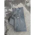 MACK CH612 FENDER ASSEMBLY, FRONT thumbnail 2