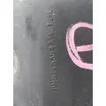 MACK CH612 FENDER ASSEMBLY, FRONT thumbnail 3