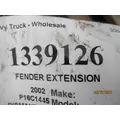 MACK CH612 FENDER EXTENSION thumbnail 1