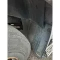 MACK CH612 FENDER EXTENSION thumbnail 2