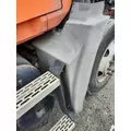 MACK CH612 FENDER EXTENSION thumbnail 1