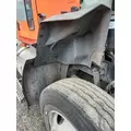 MACK CH612 FENDER EXTENSION thumbnail 2