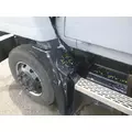 MACK CH612 FENDER EXTENSION thumbnail 1