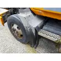 MACK CH612 FENDER EXTENSION thumbnail 1