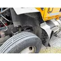 MACK CH612 FENDER EXTENSION thumbnail 2