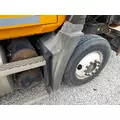 MACK CH612 FENDER EXTENSION thumbnail 1