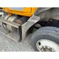 MACK CH612 FENDER EXTENSION thumbnail 2