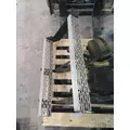 MACK CH612 FRAME STEP thumbnail 1