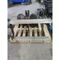 MACK CH612 FRAME STEP thumbnail 2