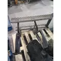 MACK CH612 FRAME STEP thumbnail 3