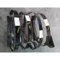 MACK CH612 FUEL TANK STRAP thumbnail 1