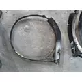 MACK CH612 FUEL TANK STRAP thumbnail 2