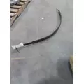 MACK CH612 FUEL TANK STRAP thumbnail 1