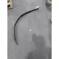 MACK CH612 FUEL TANK STRAP thumbnail 2