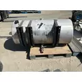 MACK CH612 FUEL TANK thumbnail 3