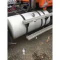 MACK CH612 FUEL TANK thumbnail 1