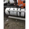 MACK CH612 FUEL TANK thumbnail 2