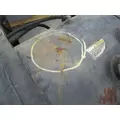 MACK CH612 FUEL TANK thumbnail 6