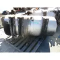 MACK CH612 FUEL TANK thumbnail 3