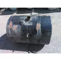 MACK CH612 FUEL TANK thumbnail 5