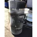 MACK CH612 FUEL TANK thumbnail 2