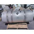 MACK CH612 FUEL TANK thumbnail 1