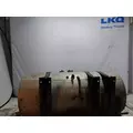 MACK CH612 FUEL TANK thumbnail 1