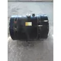 MACK CH612 FUEL TANK thumbnail 2