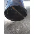 MACK CH612 FUEL TANK thumbnail 4