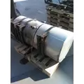 MACK CH612 FUEL TANK thumbnail 4