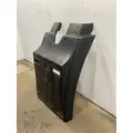 MACK CH612 Fender Extension thumbnail 1