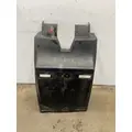 MACK CH612 Fender Extension thumbnail 2