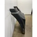 MACK CH612 Fender Extension thumbnail 4