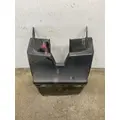 MACK CH612 Fender Extension thumbnail 5