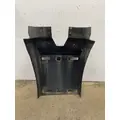 MACK CH612 Fender Extension thumbnail 6