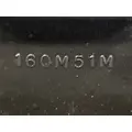 MACK CH612 Fender Extension thumbnail 7