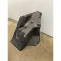 MACK CH612 Fender Extension thumbnail 1