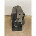 MACK CH612 Fender Extension thumbnail 2