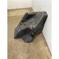 MACK CH612 Fender Extension thumbnail 3