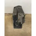 MACK CH612 Fender Extension thumbnail 5