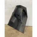 MACK CH612 Fender Extension thumbnail 6