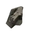 MACK CH612 Fender Extension thumbnail 7