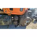 MACK CH612 Fender Extension thumbnail 2