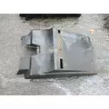 MACK CH612 Fender Extension thumbnail 1